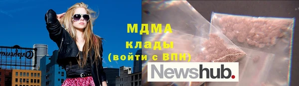 прущие грибы Чекалин