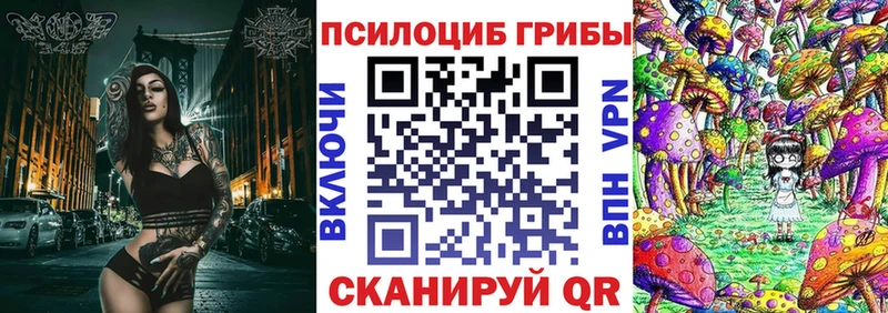 Купить  Тольятти  Галлюциногенные грибы мухоморы 